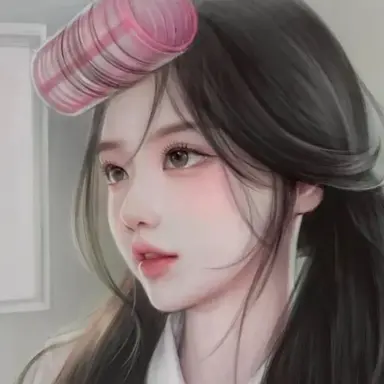 Profile image of 하류
