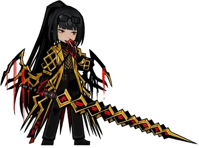 Profile image of 良秀