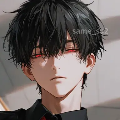Profile image of 冥助