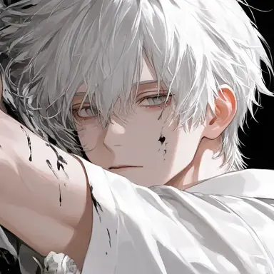 Profile image of 生吹