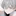 連