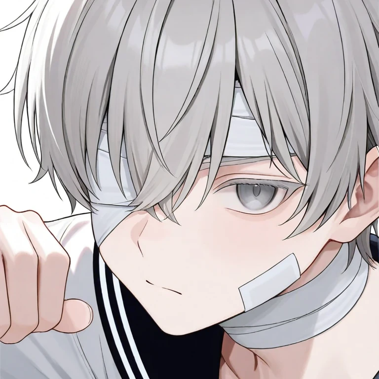 連
