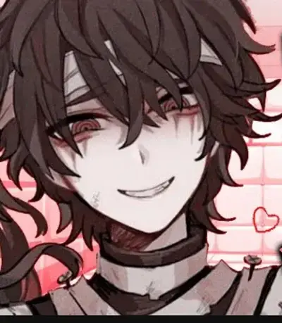 LovedCape6089의 Yandere BF