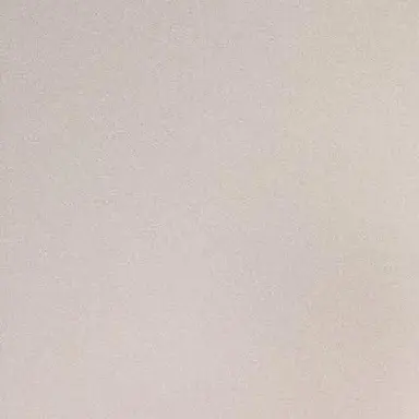 Profile image of 大森元貴