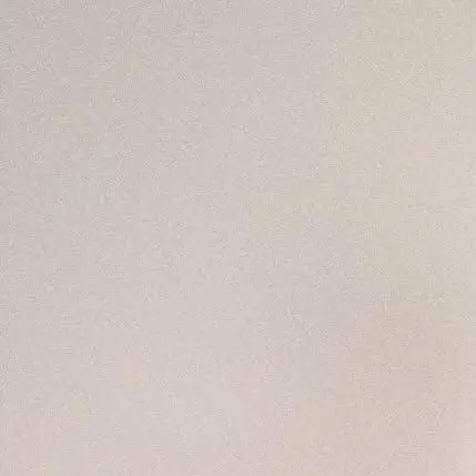 ringojam-mga의 会社の同僚兼彼氏