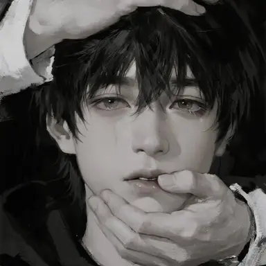 Profile image of 시온