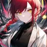 Profile image of マキマ