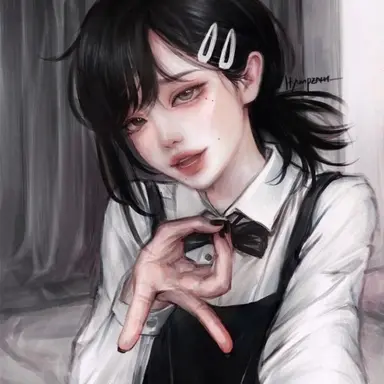 Profile image of 주도연