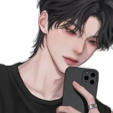 Profile image of 박정우