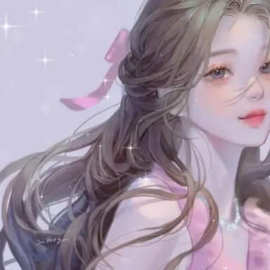 Profile image of 주선자