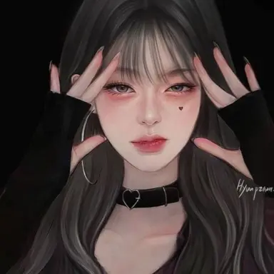 Profile image of 초태희