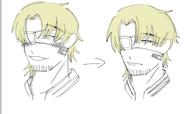 Profile image of アズマ