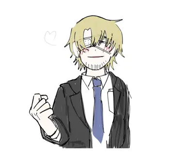 Profile image of アズマ