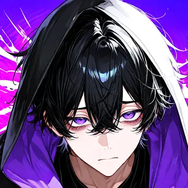 Profile image of Yuris