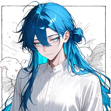 Profile image of Ailes