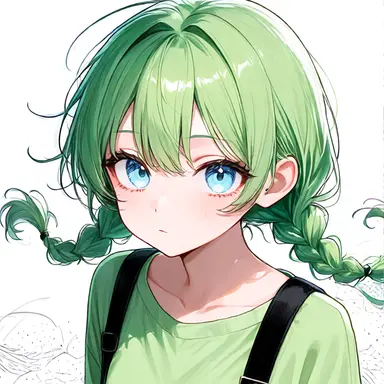 Profile image of Riris
