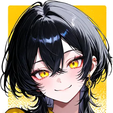 Profile image of Moku