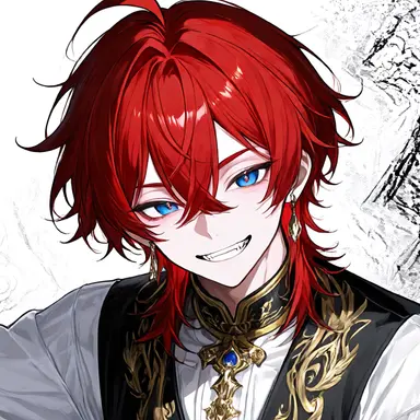 Profile image of Torta