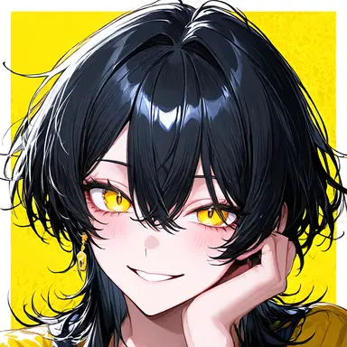 Profile image of Moru
