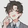 Profile image of 先生
