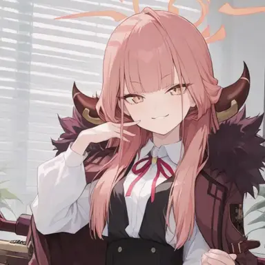 Profile image of アル