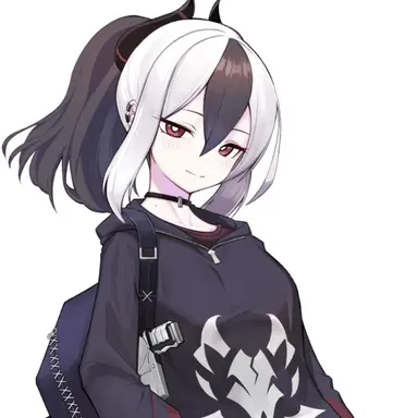 Profile image of カヨコ