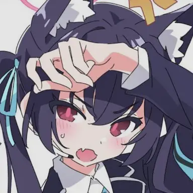 Profile image of セリカ