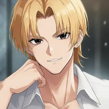 Profile image of 恋空