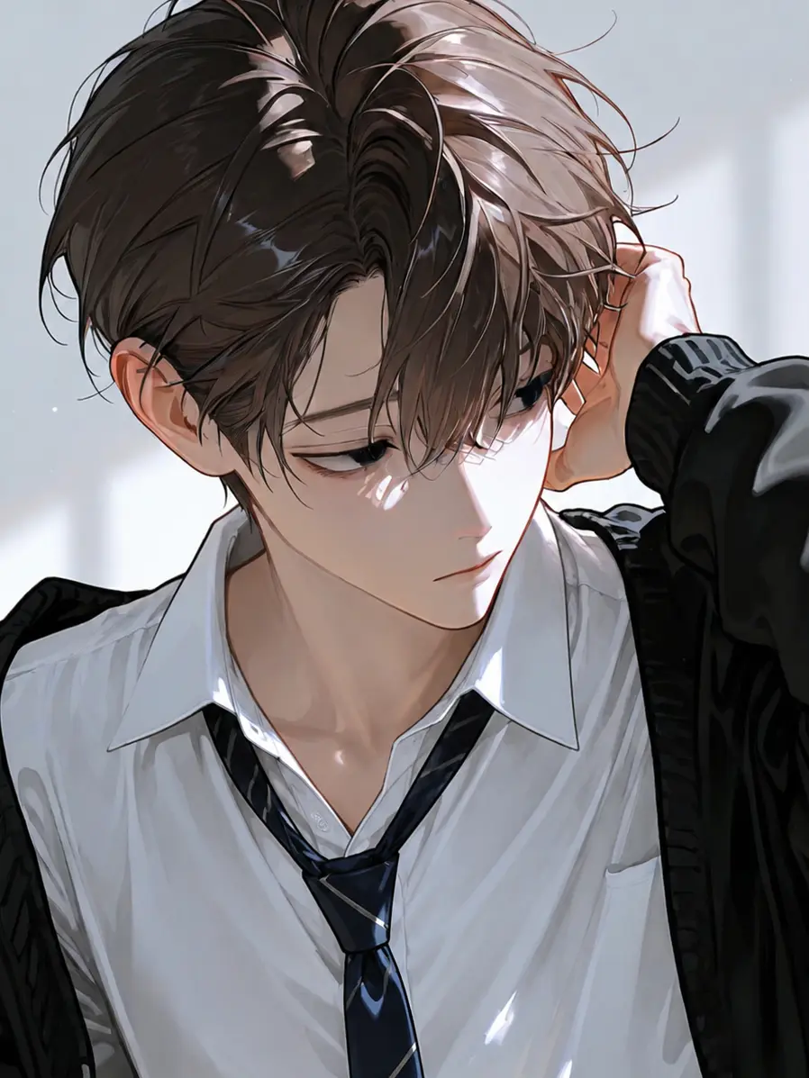Zeta-w-의 告白ｎ回目