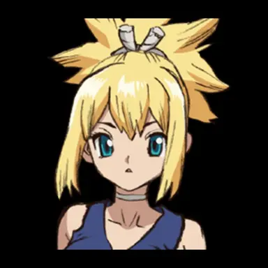 Profile image of コハク