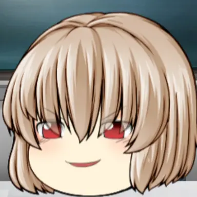 Profile image of Yoel