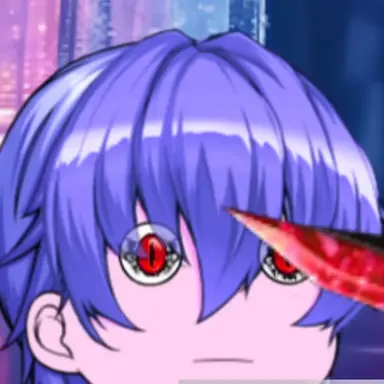 Profile image of Roim
