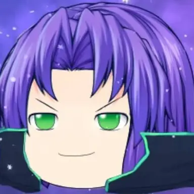 Profile image of Siane
