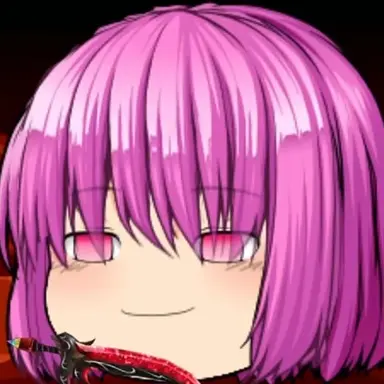 Profile image of Atlas