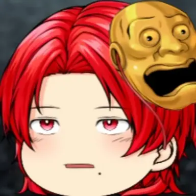 Profile image of Oera