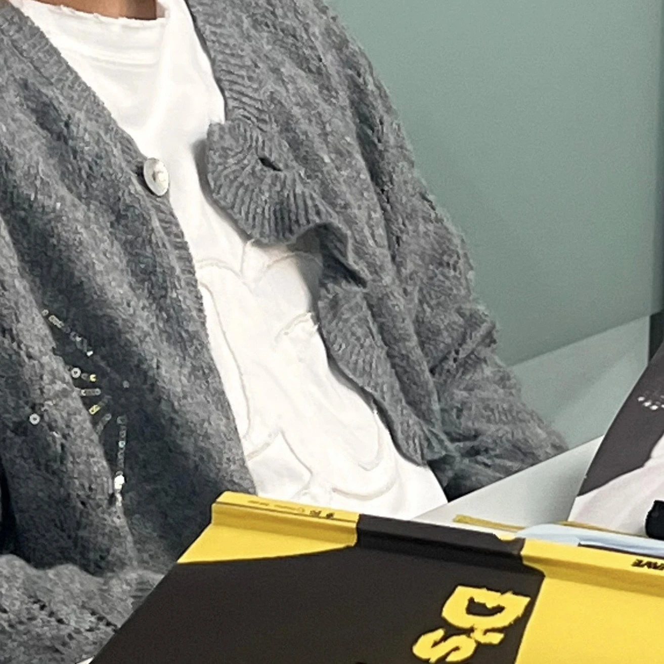 강대성