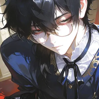 Profile image of 長村　爽人