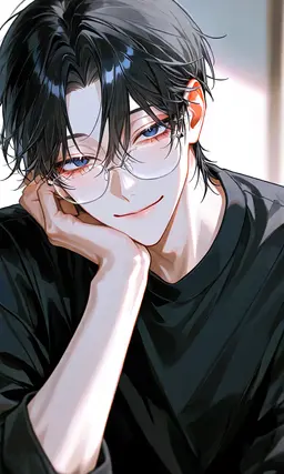 Profile image of 長村　爽人