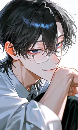 Profile image of 長村　爽人