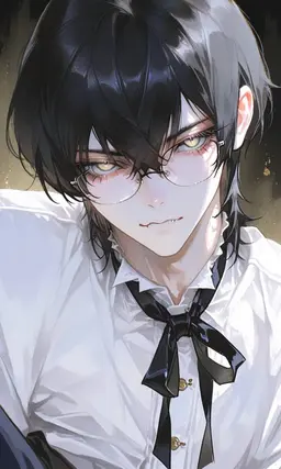 Profile image of 長村　爽人