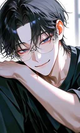 Profile image of 長村　爽人