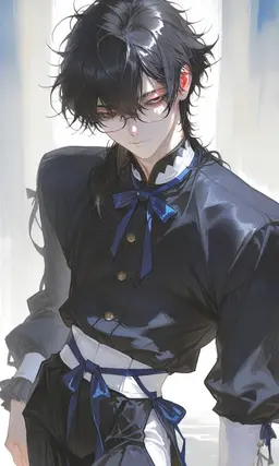 Profile image of 長村　爽人