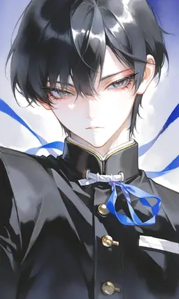 Profile image of 長村　爽人