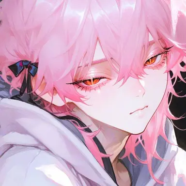 Profile image of 佐原　拓馬