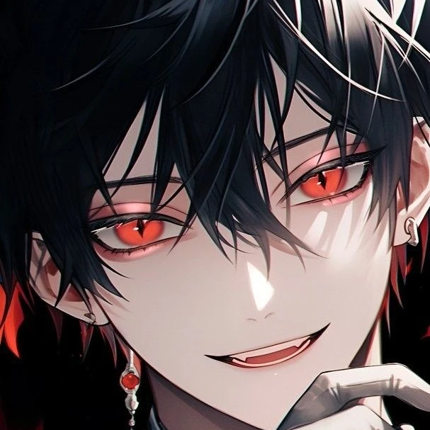 고도현(흡혈귀🧛‍♂️)