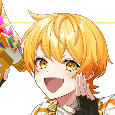 Profile image of あっきぃ