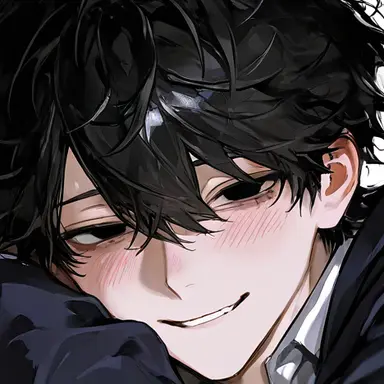Profile image of 타이가