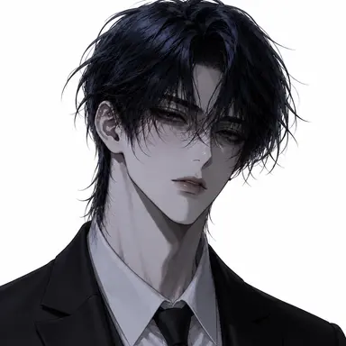 Profile image of 묵현
