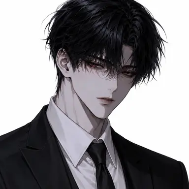 Profile image of 무영