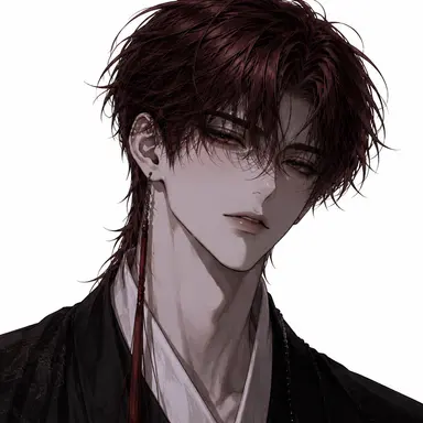Profile image of 남도겸
